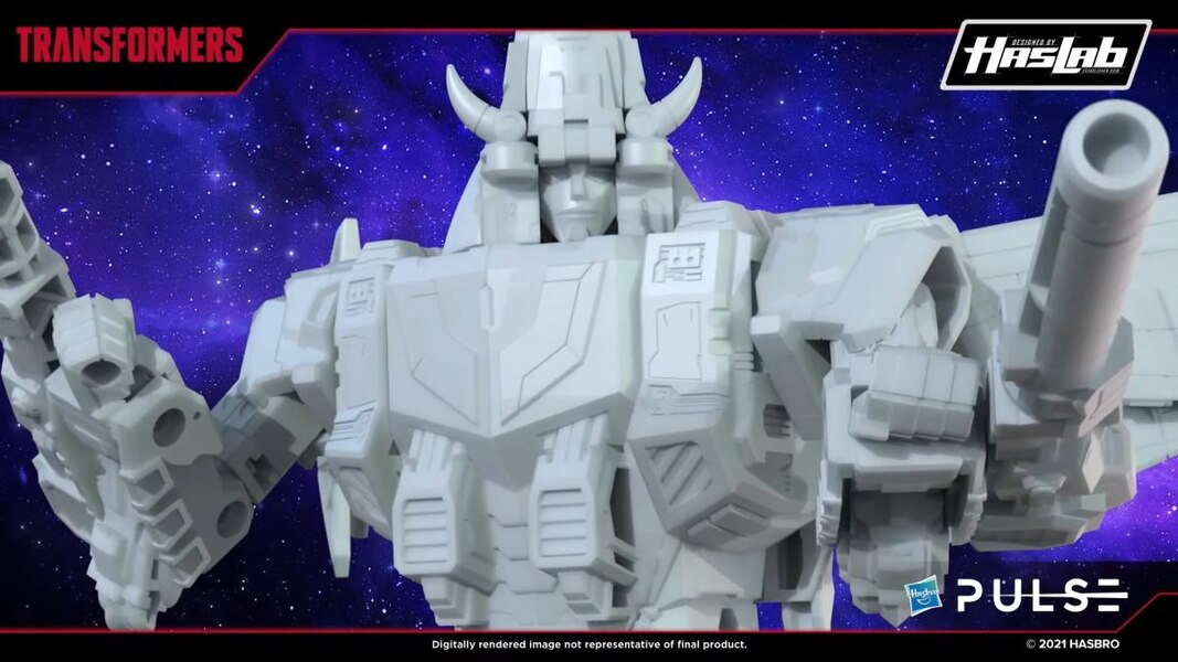 Transformers HasLab Victory Saber First Look  (50 of 109)